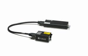 Content Dam Lfw Online Articles 2015 January 04 01 Controller Web