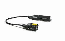 Content Dam Lfw Online Articles 2015 January 04 01 Controller Web Content Dam Lfw Online Articles 2015 January 04 01 Controller Web