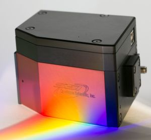 Content Dam Lfw Online Articles 2015 January 111rainbow3crop 2 Web