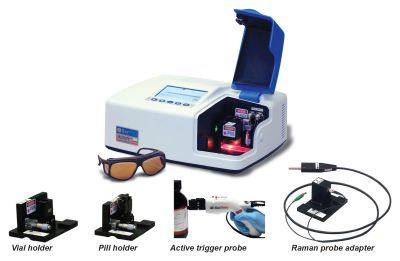 Content Dam Lfw Online Articles 2015 January Agility Bayspec Web