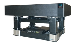 Content Dam Lfw Online Articles 2015 January Ametek