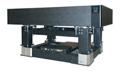 Content Dam Lfw Online Articles 2015 January Ametek Content Dam Lfw Online Articles 2015 January Ametek