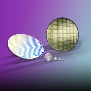 Content Dam Lfw Online Articles 2015 January Ball Lenses Patterened Gold Wafers Web