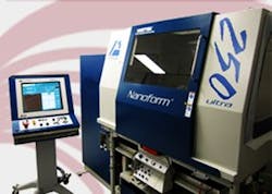 Content Dam Lfw Online Articles 2015 January Diamond Turning Machine 2 Web Content Dam Lfw Online Articles 2015 January Diamond Turning Machine 2 Web