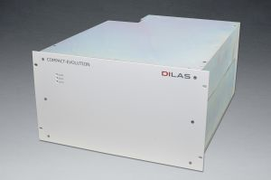 Content Dam Lfw Online Articles 2015 January Dilas Compact Evolution Hp Hr C Web