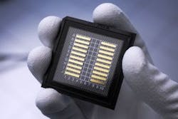 Content Dam Lfw Online Articles 2015 January Diode Web Content Dam Lfw Online Articles 2015 January Diode Web