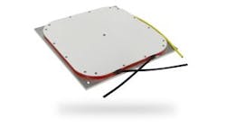 Content Dam Lfw Online Articles 2015 January Dsc04549 2 Web Content Dam Lfw Online Articles 2015 January Dsc04549 2 Web