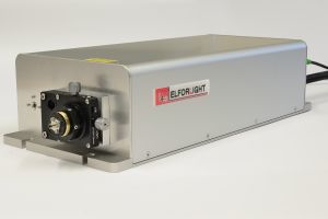 Content Dam Lfw Online Articles 2015 January Elforlight Opo1 Web