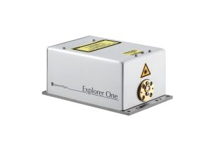 Content Dam Lfw Online Articles 2015 January Explorer One Web