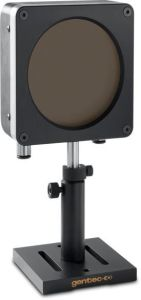 Content Dam Lfw Online Articles 2015 January Gentec Eo Web