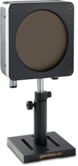 Content Dam Lfw Online Articles 2015 January Gentec Eo Web Content Dam Lfw Online Articles 2015 January Gentec Eo Web