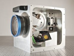 Content Dam Lfw Online Articles 2015 January High Speed Scan Head Dsc 8752a Web Content Dam Lfw Online Articles 2015 January High Speed Scan Head Dsc 8752a Web