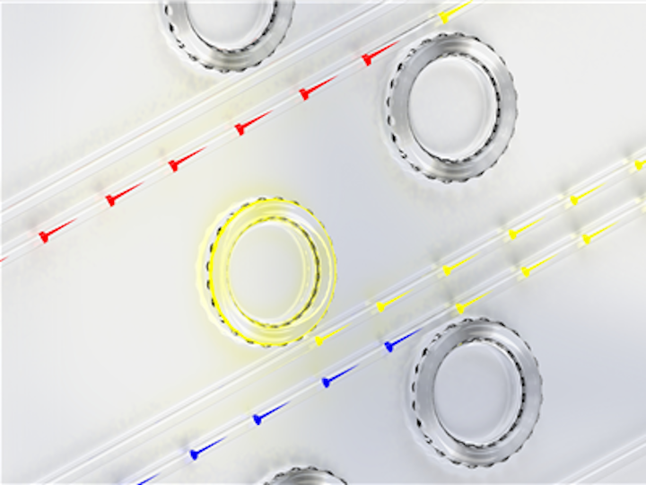 Brillouin-scattering-induced transparency leads to nonreciprocal optical waveguides