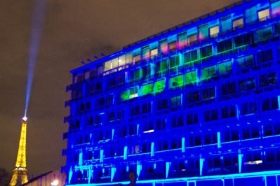 Content Dam Lfw Online Articles 2015 January Iyl Opening