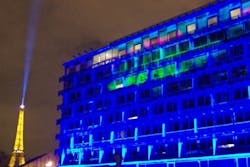 Content Dam Lfw Online Articles 2015 January Iyl Opening Content Dam Lfw Online Articles 2015 January Iyl Opening