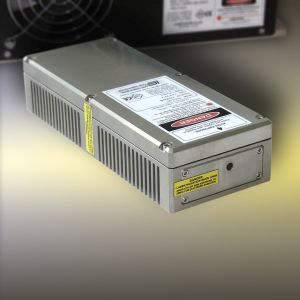 Content Dam Lfw Online Articles 2015 January Laser Compact 2015 2 Web