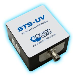 Content Dam Lfw Online Articles 2015 January Lfw Sts Uv Microspectrometer From Ocean Optics Web