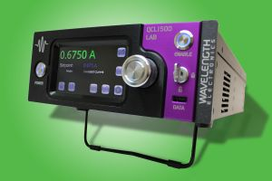 Content Dam Lfw Online Articles 2015 January Lfw Pw2015preview Web