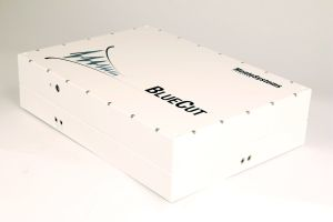 Content Dam Lfw Online Articles 2015 January Menlosystems Web