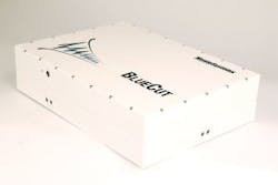 Content Dam Lfw Online Articles 2015 January Menlosystems Web Content Dam Lfw Online Articles 2015 January Menlosystems Web