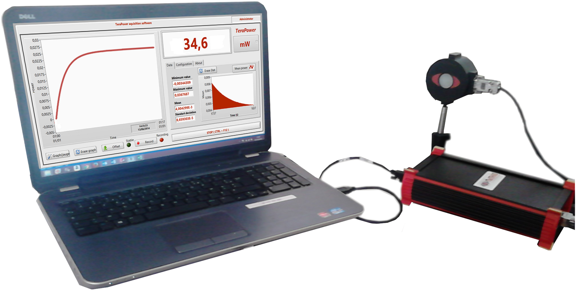 Content Dam Lfw Online Articles 2015 January Nethis