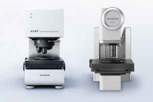 Content Dam Lfw Online Articles 2015 January Olympus Web