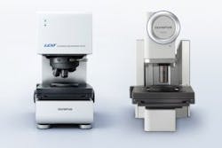 Content Dam Lfw Online Articles 2015 January Olympus Web Content Dam Lfw Online Articles 2015 January Olympus Web