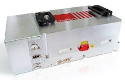 Content Dam Lfw Online Articles 2015 January Onefive Origami 10xp Web Content Dam Lfw Online Articles 2015 January Onefive Origami 10xp Web