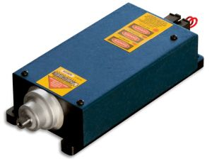 Content Dam Lfw Online Articles 2015 January Rsz Matrix 700lm Web