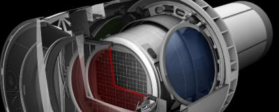 Content Dam Lfw Online Articles 2015 January Slac Camera