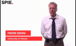 Surface-plasmon-based biosensor enables point-of-care detection of dengue fever virus