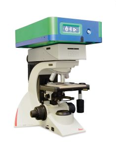 Content Dam Lfw Online Articles 2015 January Thz Microscope 2 Web