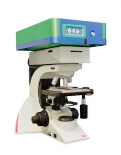 Content Dam Lfw Online Articles 2015 January Thz Microscope 2 Web Content Dam Lfw Online Articles 2015 January Thz Microscope 2 Web