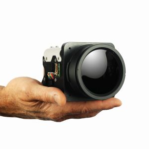 Content Dam Lfw Online Articles 2015 January Vinden Hand Web