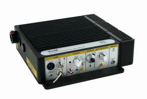 Content Dam Lfw Online Articles 2015 January Visir Web