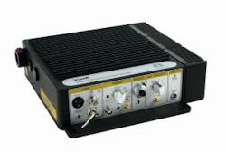 Content Dam Lfw Online Articles 2015 January Visir Web Content Dam Lfw Online Articles 2015 January Visir Web