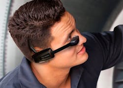 Smart glasses promise fashionable, informative displays. Smart glasses promise fashionable, informative displays.