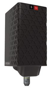 Content Dam Lfw Online Articles 2015 July 1507lfw Pro 15 Web