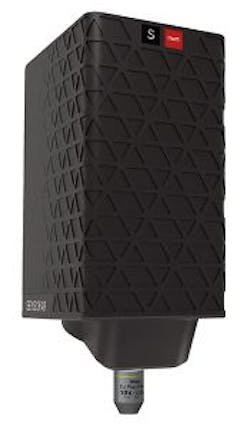 Content Dam Lfw Online Articles 2015 July 1507lfw Pro 15 Web Content Dam Lfw Online Articles 2015 July 1507lfw Pro 15 Web