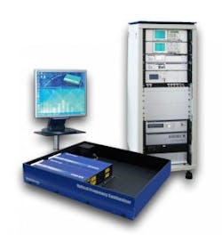 Content Dam Lfw Online Articles 2015 July 1507lfw Pro 9 New Web Content Dam Lfw Online Articles 2015 July 1507lfw Pro 9 New Web