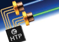 Content Dam Lfw Online Articles 2015 July 1508lfw Pro 12 Web Content Dam Lfw Online Articles 2015 July 1508lfw Pro 12 Web