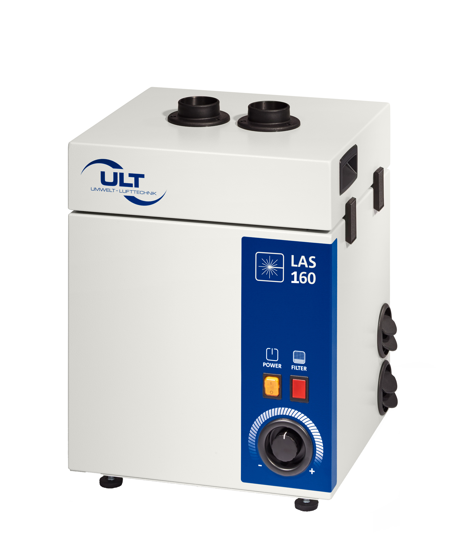 Content Dam Lfw Online Articles 2015 July 1508lfw Pro 2