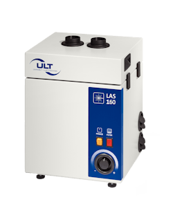 Content Dam Lfw Online Articles 2015 July 1508lfw Pro 2 Content Dam Lfw Online Articles 2015 July 1508lfw Pro 2