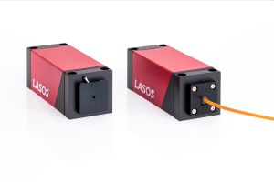 Content Dam Lfw Online Articles 2015 July 1508lfw Pro 7 Web