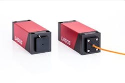 Content Dam Lfw Online Articles 2015 July 1508lfw Pro 7 Web Content Dam Lfw Online Articles 2015 July 1508lfw Pro 7 Web