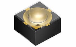 Content Dam Lfw Online Articles 2015 July Osram Main Content Dam Lfw Online Articles 2015 July Osram Main