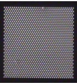 Content Dam Lfw Online Articles 2015 July Princetonopt Web Content Dam Lfw Online Articles 2015 July Princetonopt Web