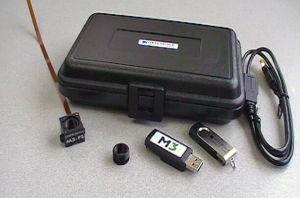 Content Dam Lfw Online Articles 2015 June 1503prod Newscale Web