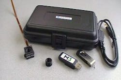 Content Dam Lfw Online Articles 2015 June 1503prod Newscale Web Content Dam Lfw Online Articles 2015 June 1503prod Newscale Web