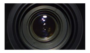 Content Dam Lfw Online Articles 2015 June 1503prod Resolve Web